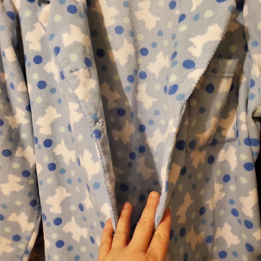 ‎Pajamas - Picture 12 of 13